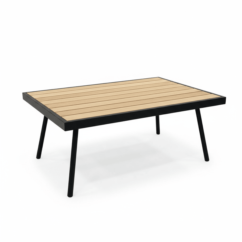 2-piece outdoor seating set Outdoor Sets| Otath