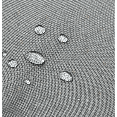 2 - piece outdoor seating set - Al Rugaib Furniture