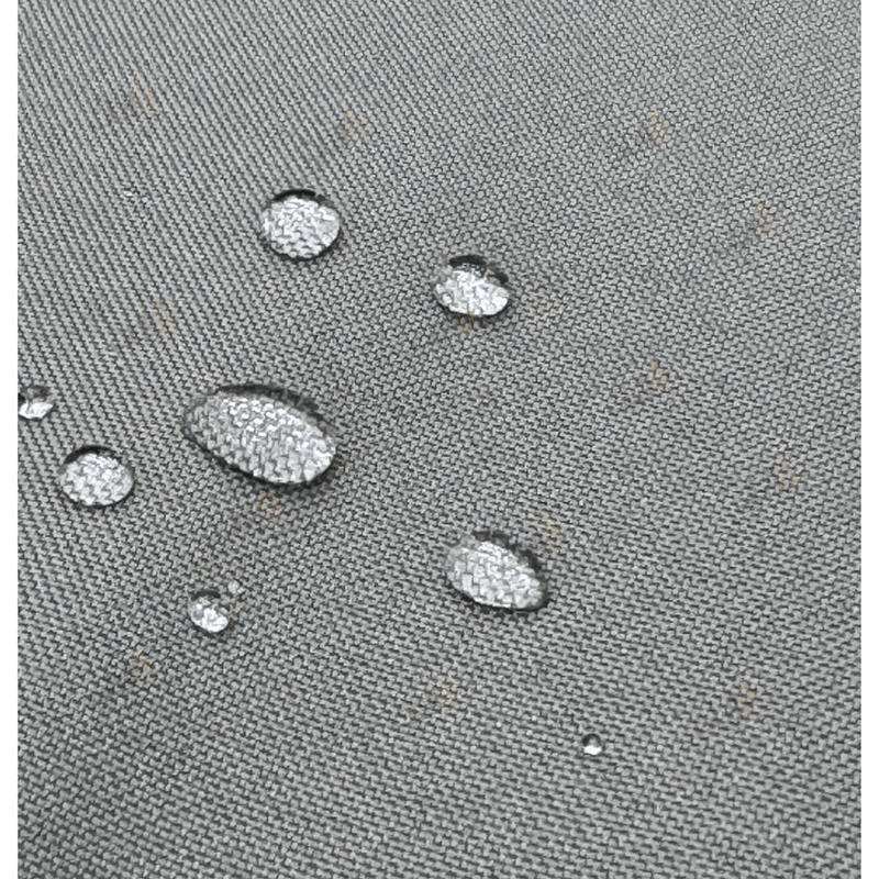 2 - piece outdoor seating set - Al Rugaib Furniture