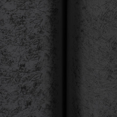 20" Chunky Leg Accent Table Marble Top, White/blk - Al Rugaib Furniture