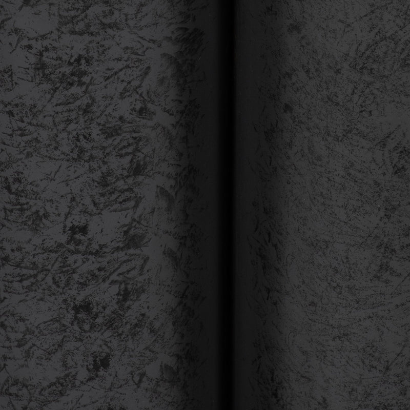 20" Chunky Leg Accent Table Marble Top, White/blk - Al Rugaib Furniture