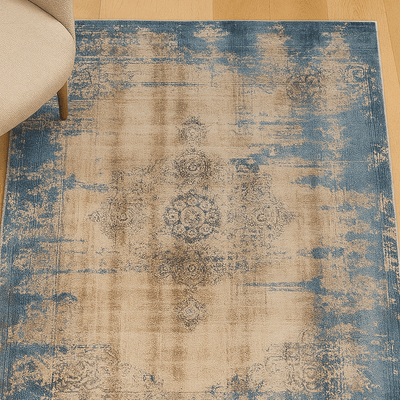 200*290 cm RUG - Al Rugaib Furniture