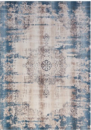 200*290 cm RUG - Al Rugaib Furniture