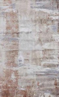 200*290 cm RUG BR - 01 - Al Rugaib Furniture