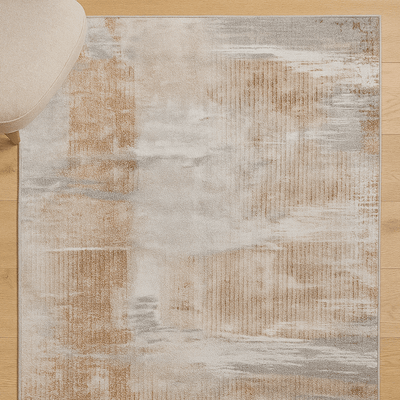 200*290 cm RUG BR - 01 - Al Rugaib Furniture