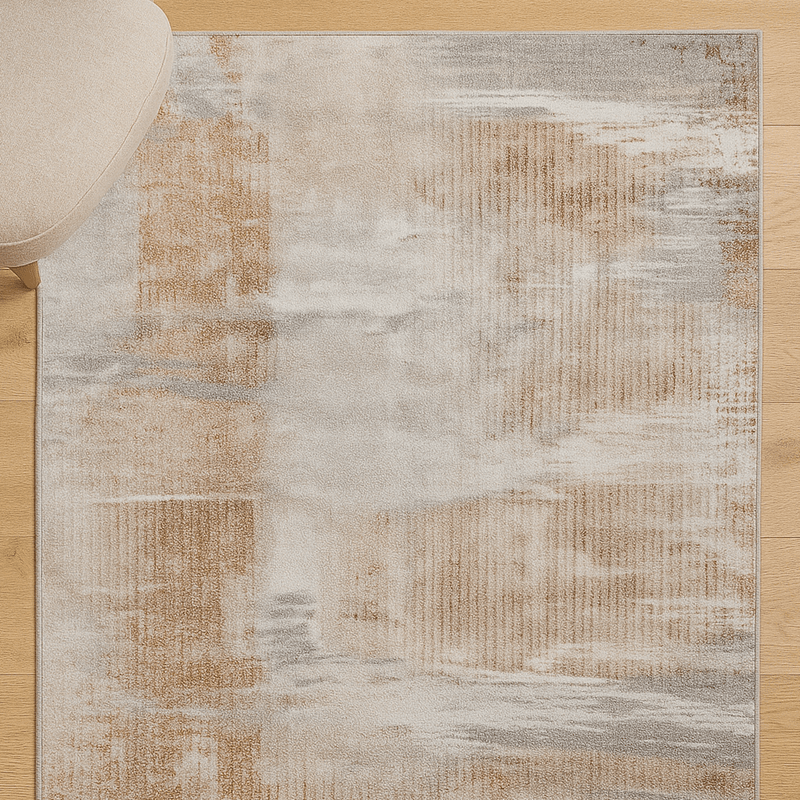 200*290 cm RUG BR - 01 - Al Rugaib Furniture