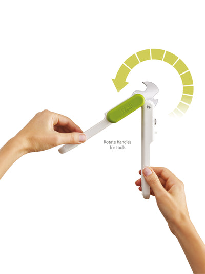 10 Standing Pretty Giraffe, Gold