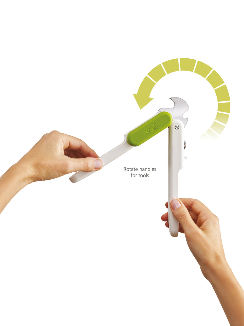 10 Standing Pretty Giraffe, Gold