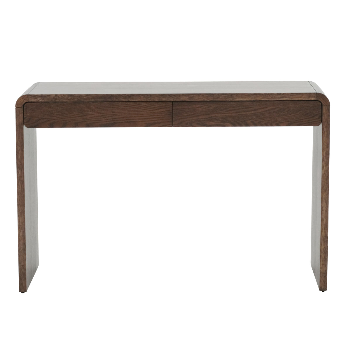 Grace Brown Desk