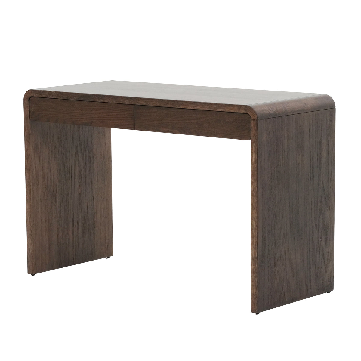 Grace Brown Desk