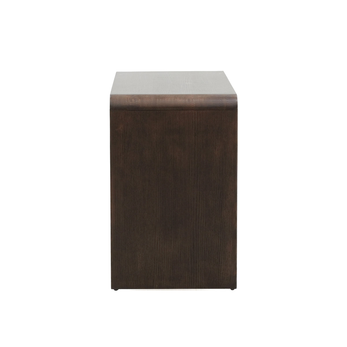 Grace Brown Desk