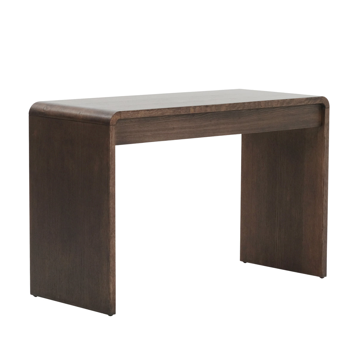Grace Brown Desk
