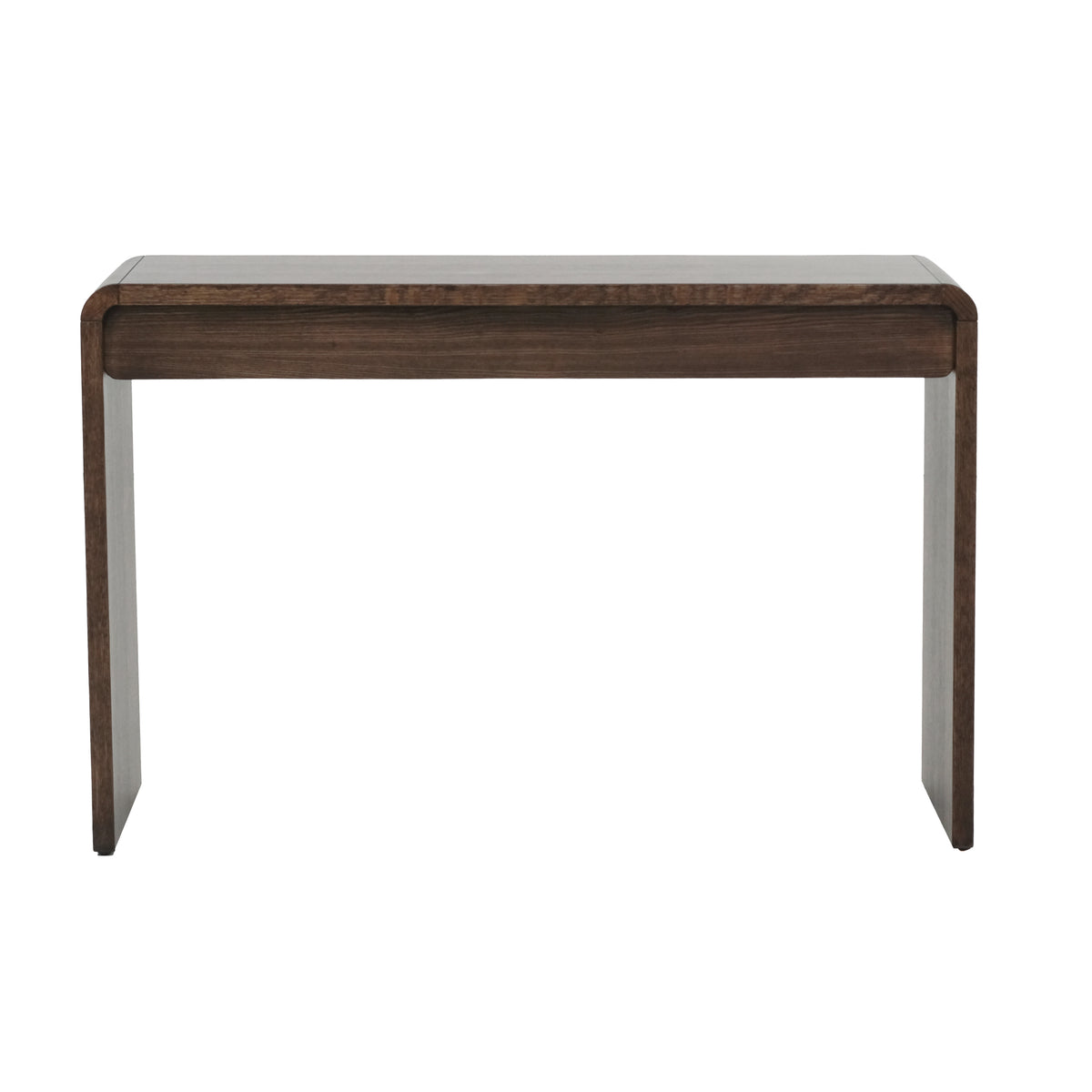 Grace Brown Desk