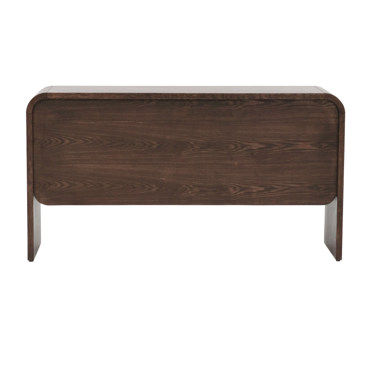 Grace Brown Dresser