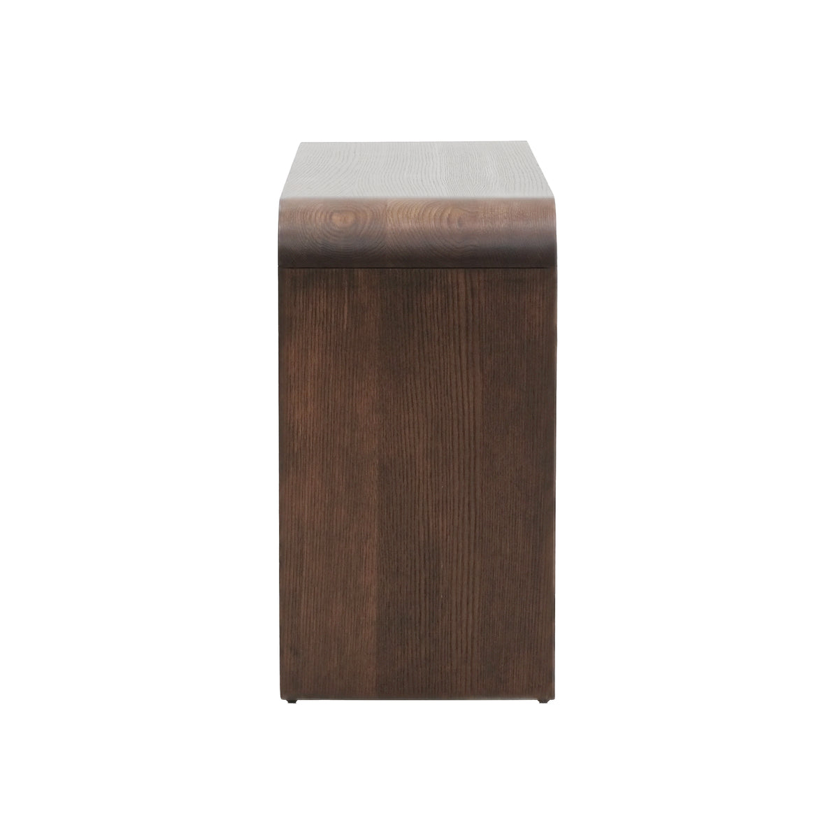 Grace Brown Dresser