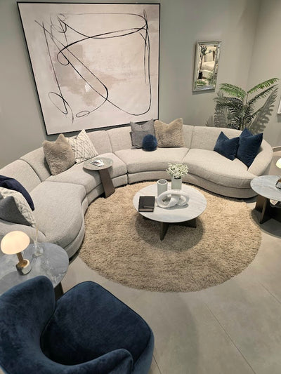 مجموعة رايزينغ