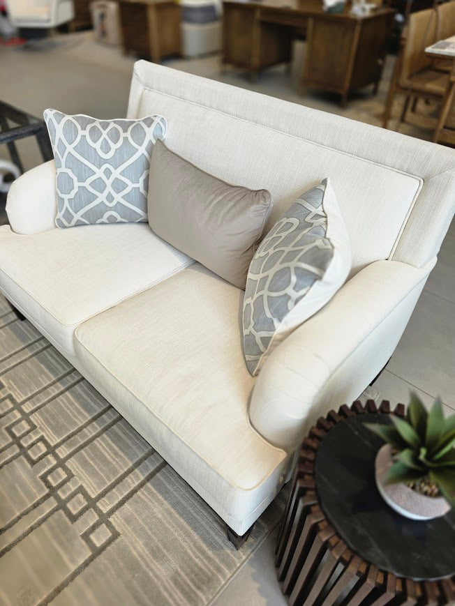 Romanian Charm Sofa Set