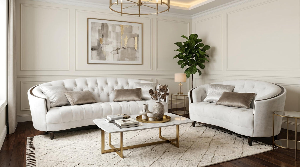 Sultana Laf Sofa 178cm