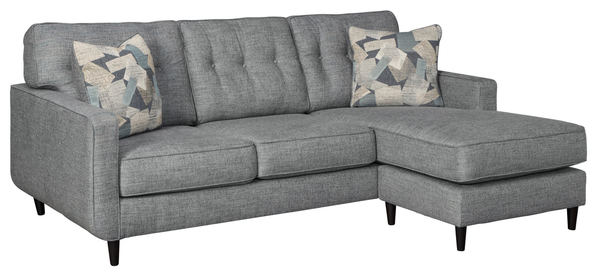 Sofa Chaise