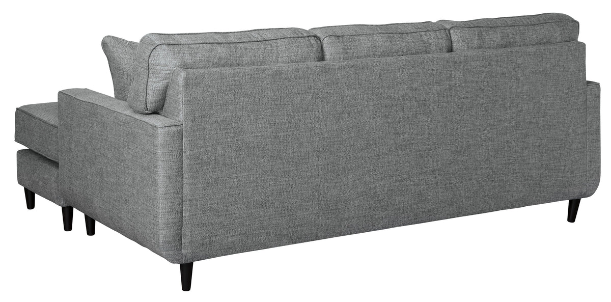 Sofa Chaise