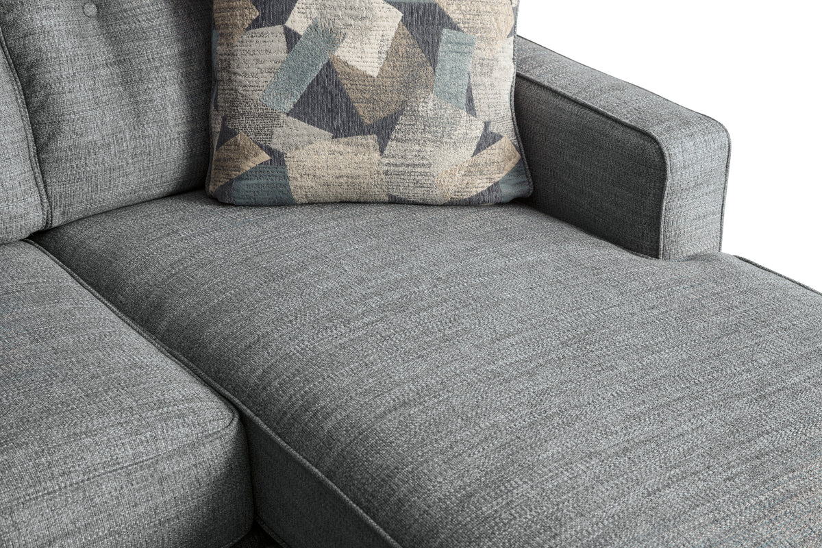 Sofa Chaise