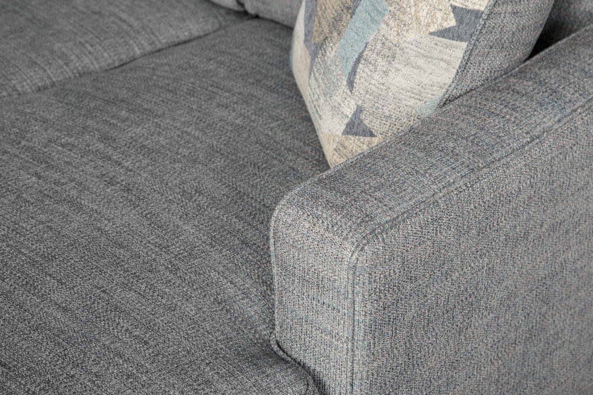 Sofa Chaise