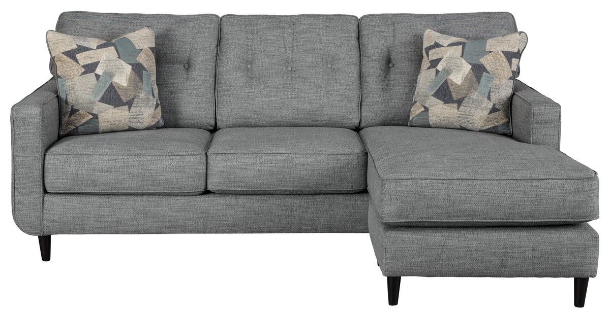 Sofa Chaise
