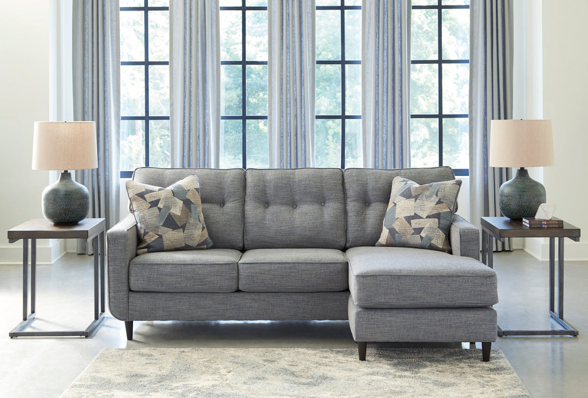Sofa Chaise
