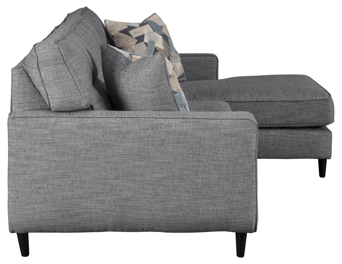 Sofa Chaise