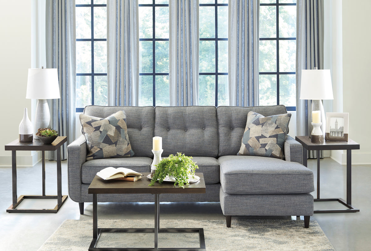 Sofa Chaise