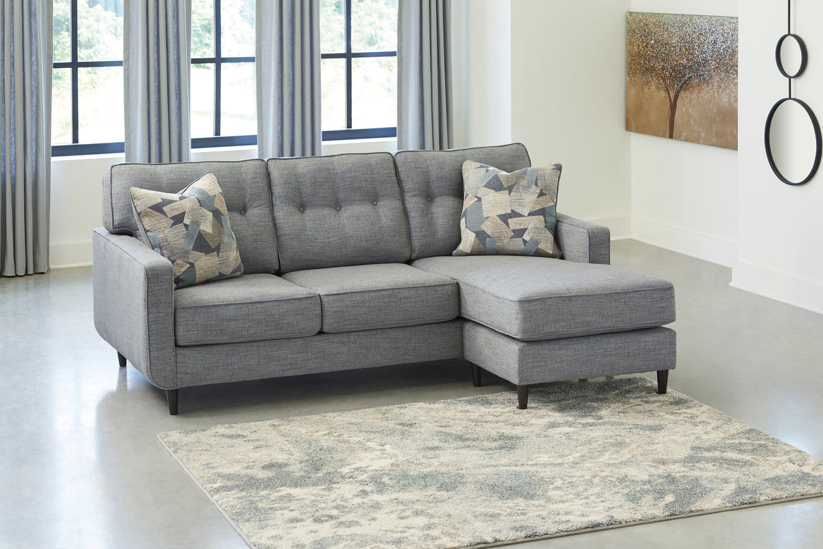 Sofa Chaise