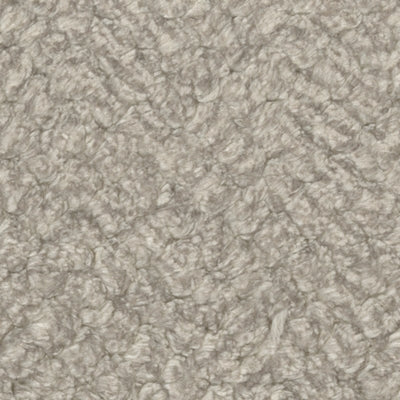 Calnita 2-Piece Sectional