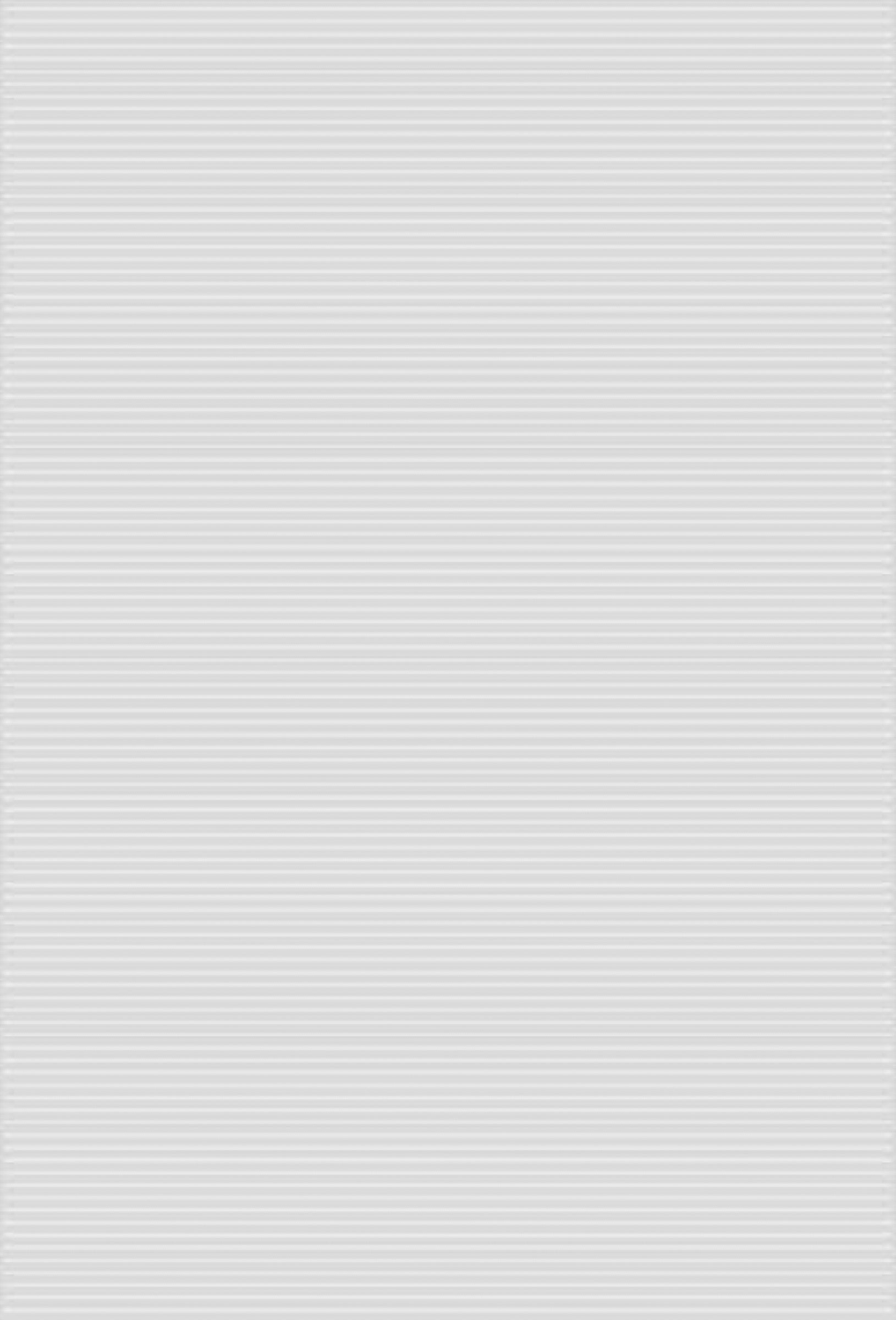 Alloy Silver Rug - 200 x 290 cm