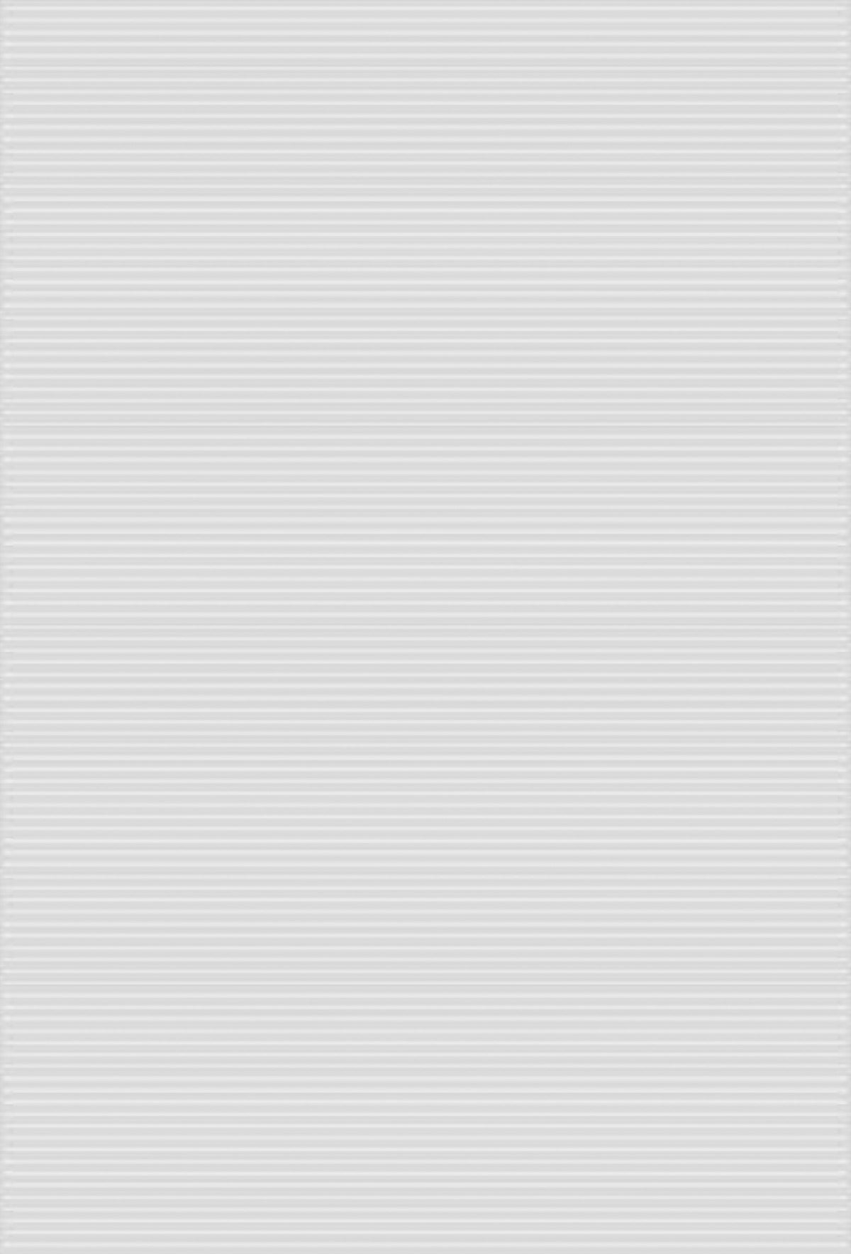 Alloy Silver Rug - 160 x 230 cm