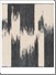 Rug  400*500  cm