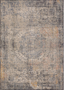 2060/PD4-XXL