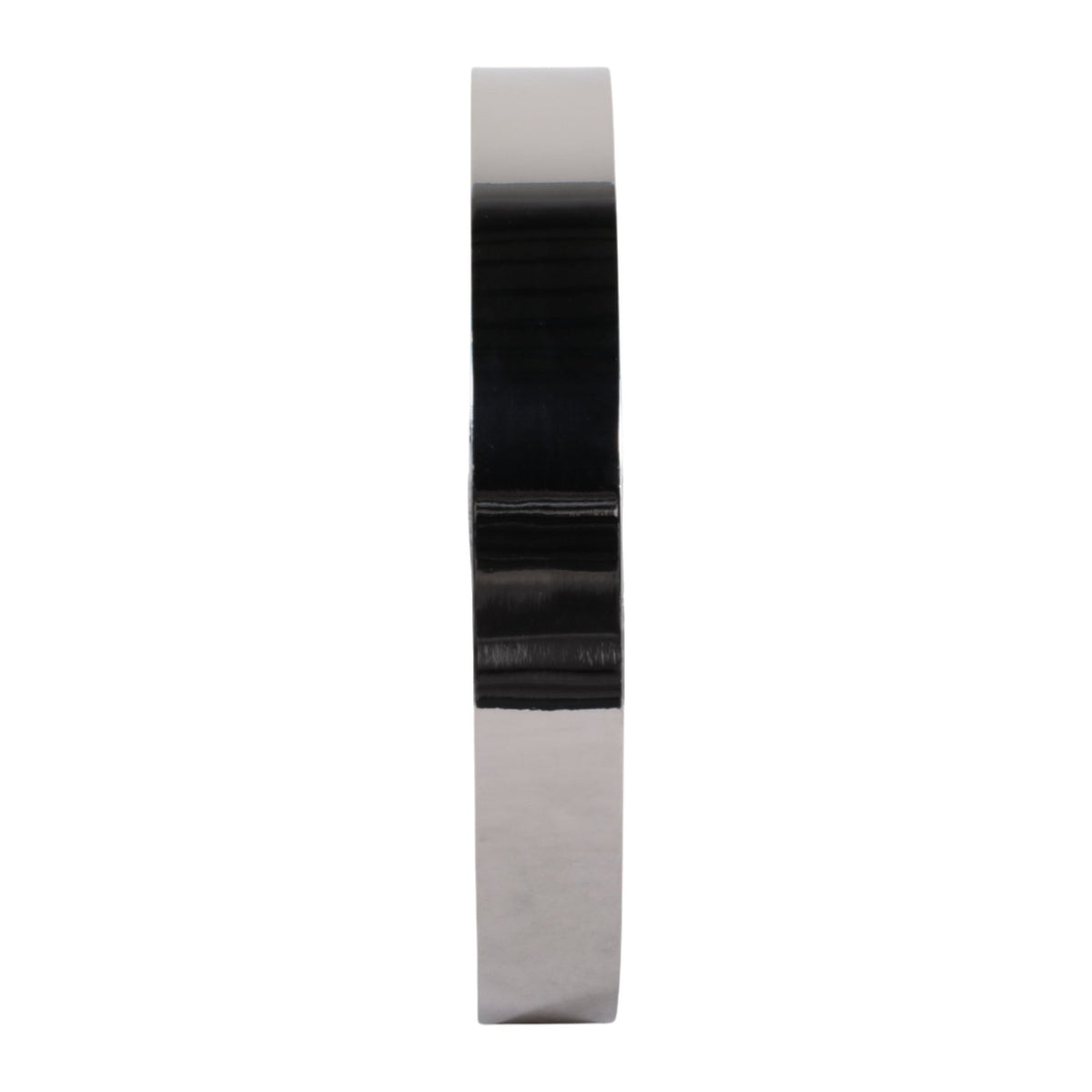 20x5" Xl Resin Magnifying Glass, Ivory Table Decors| Sagebrook Home