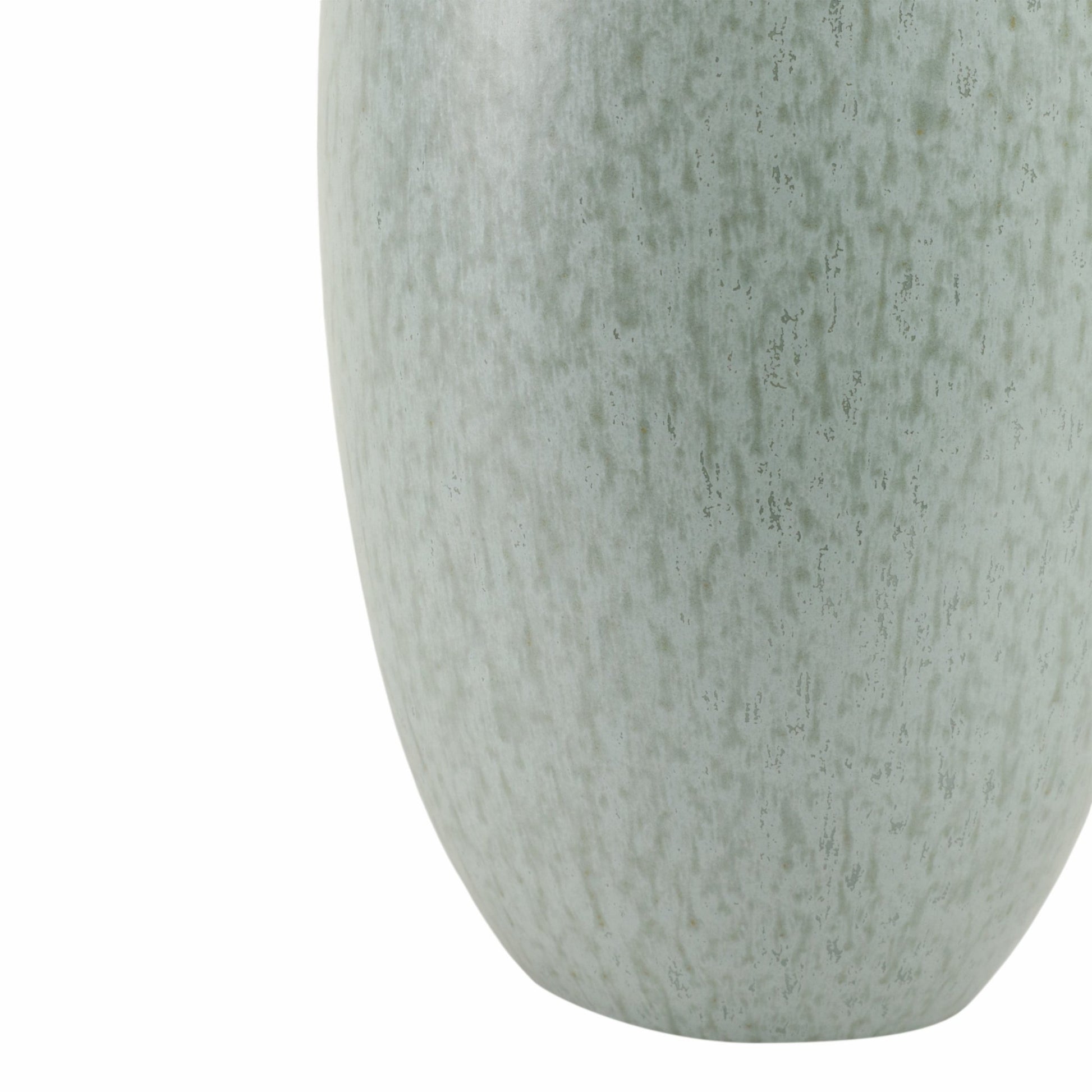 21" Coimbra Large Portugal Vase Vases and Jars| Sagebrook Home
