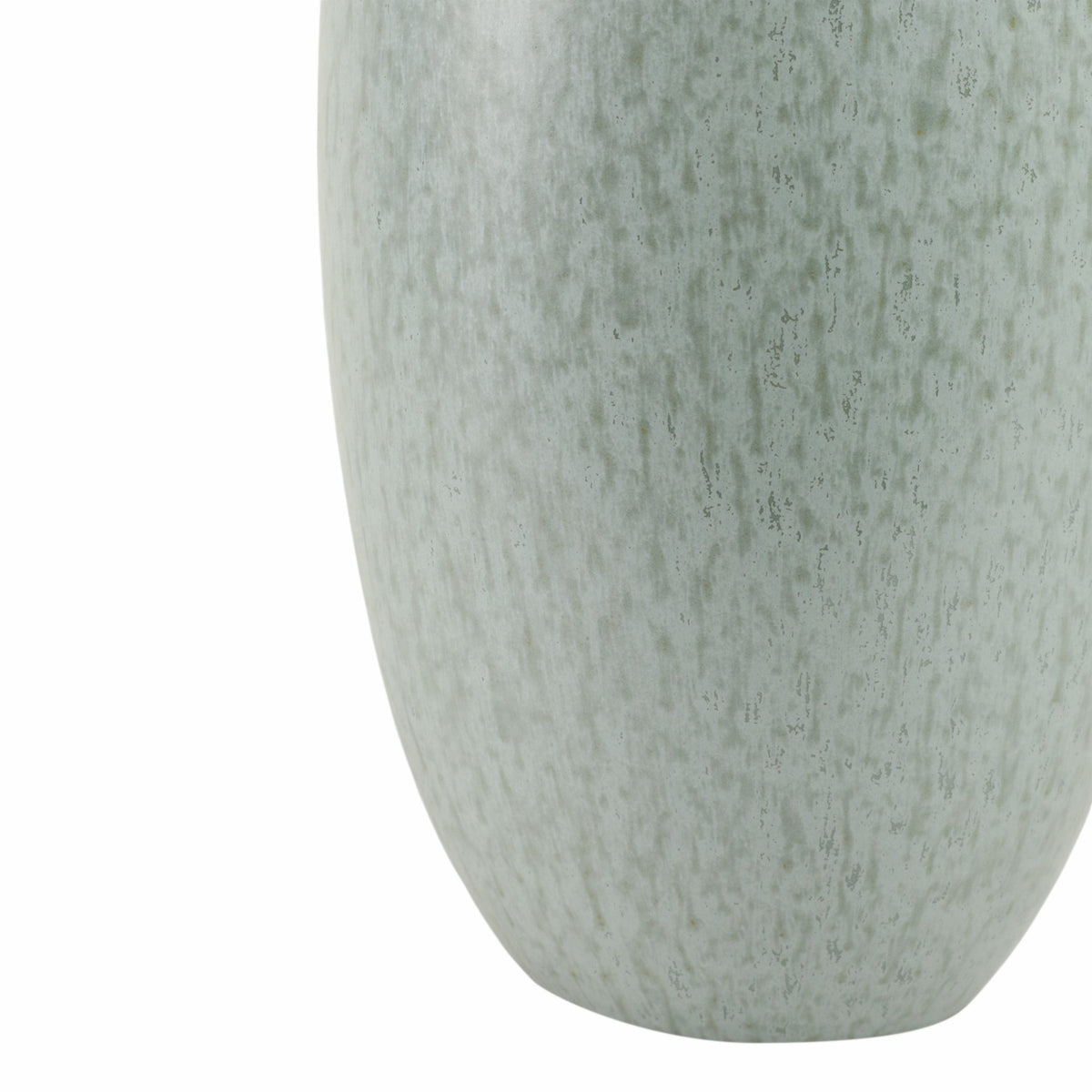 21" Coimbra Large Portugal Vase Vases and Jars| Sagebrook Home