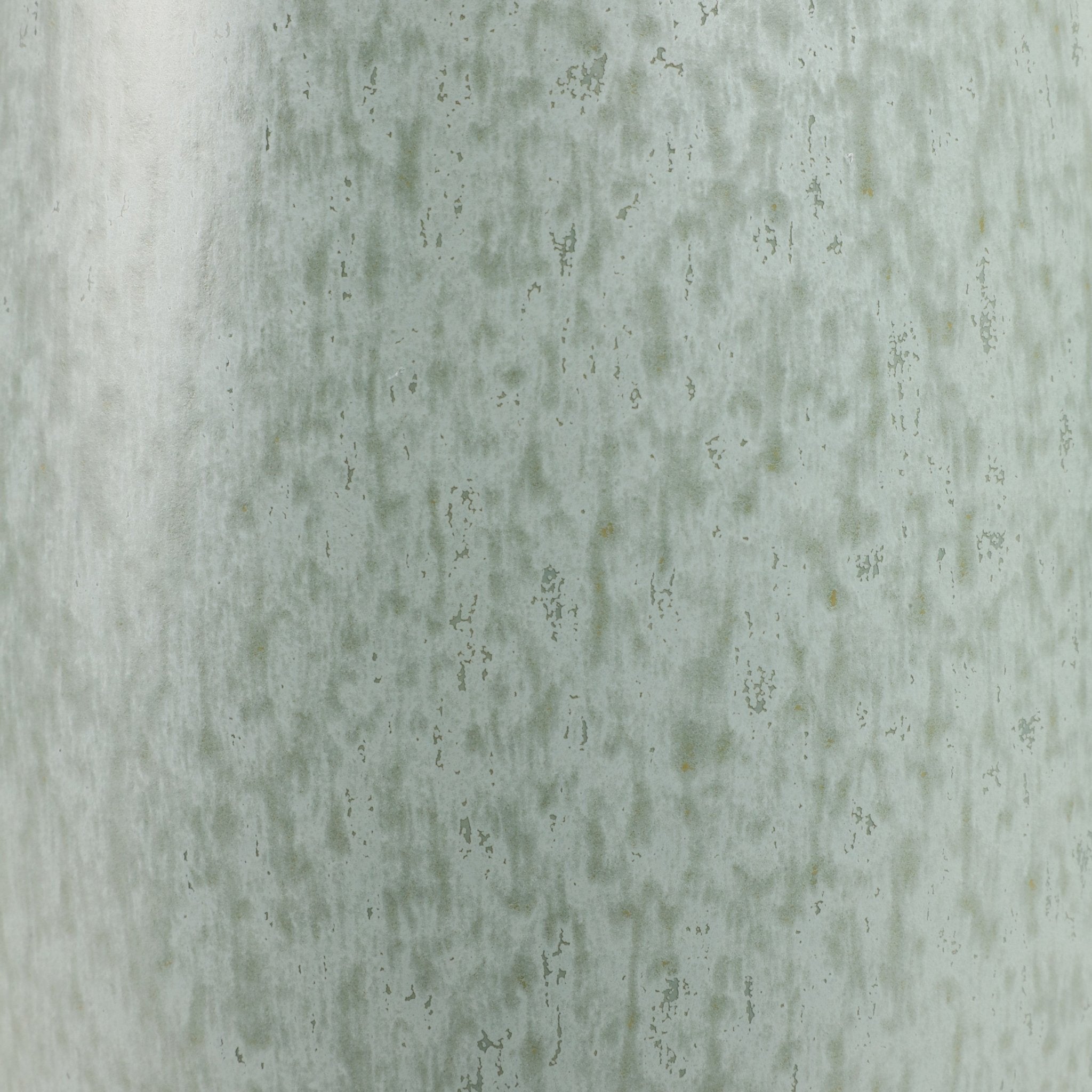 21" Coimbra Large Portugal Vase Vases and Jars| Sagebrook Home