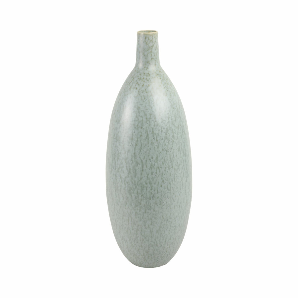 21" Coimbra Large Portugal Vase Vases and Jars| Sagebrook Home