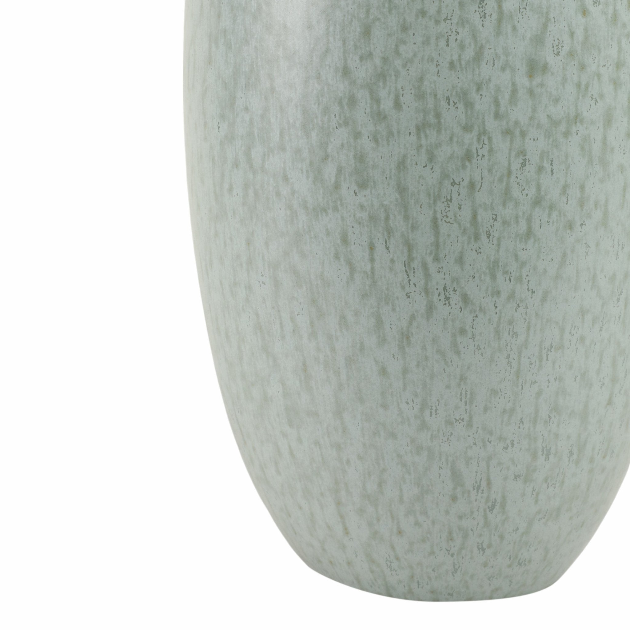 21" Coimbra Large Portugal Vase Vases and Jars| Sagebrook Home