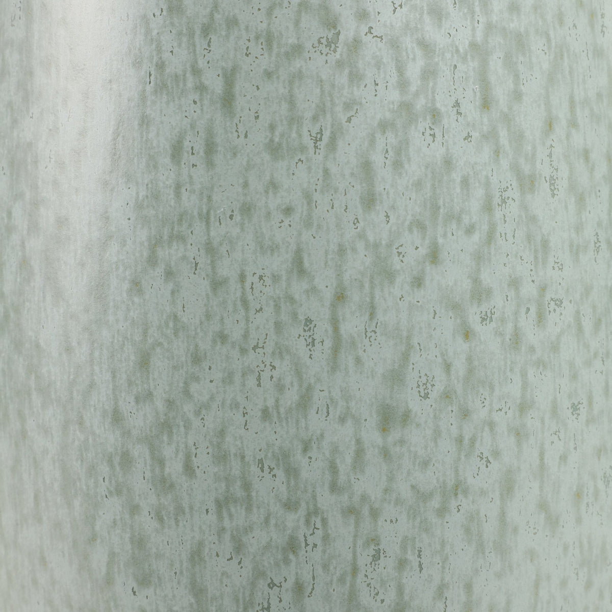 21" Coimbra Large Portugal Vase Vases and Jars| Sagebrook Home