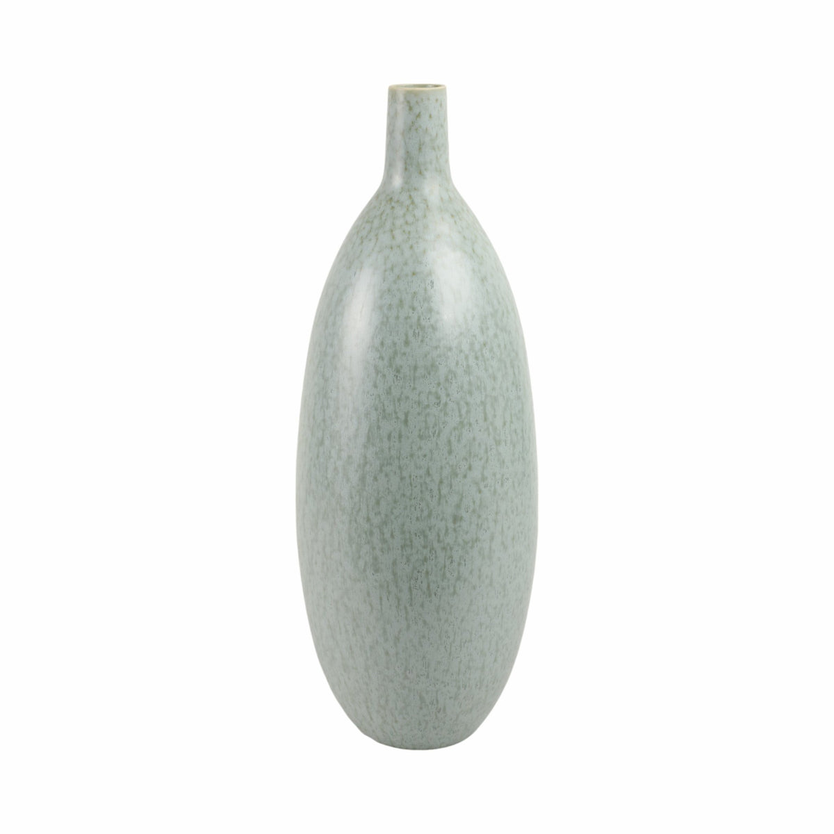 21" Coimbra Large Portugal Vase Vases and Jars| Sagebrook Home