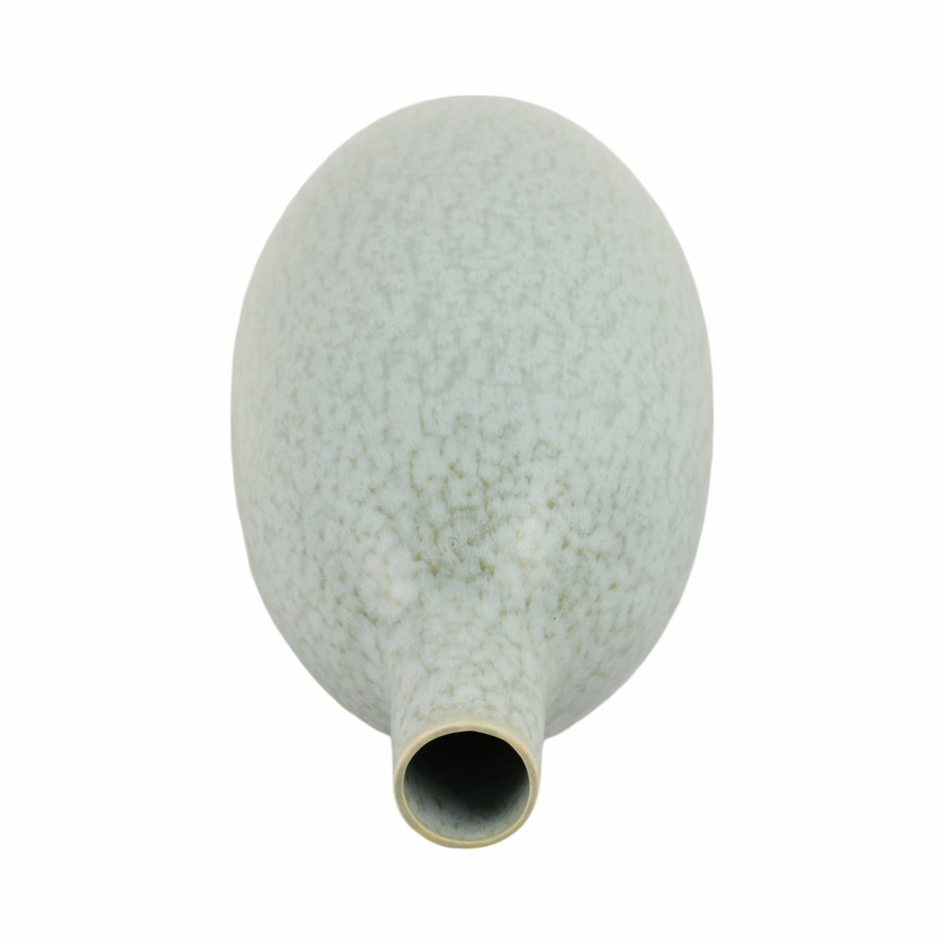 21" Coimbra Large Portugal Vase Vases and Jars| Sagebrook Home