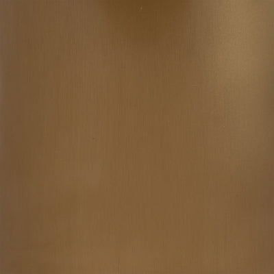 21" Talia Acrylic Accent Table - Al Rugaib Furniture