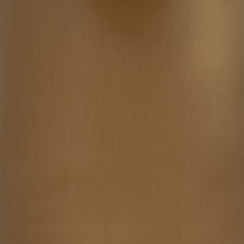 21" Talia Acrylic Accent Table - Al Rugaib Furniture