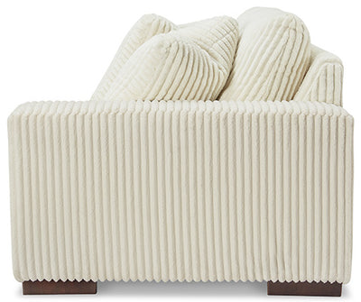 Right-Arm Facing Corner Chair