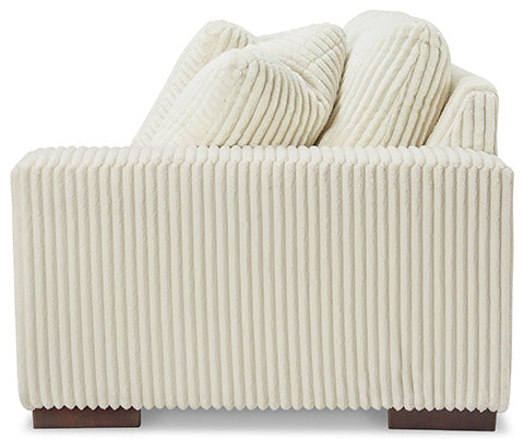 Right-Arm Facing Corner Chair