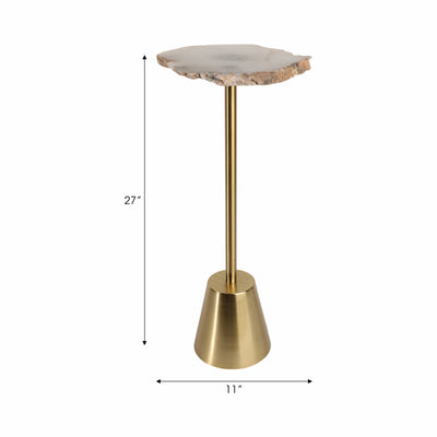 Accent Tables